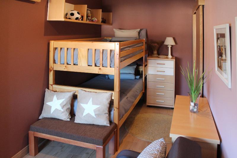 Apartamento Mar Do Grove Εξωτερικό φωτογραφία
