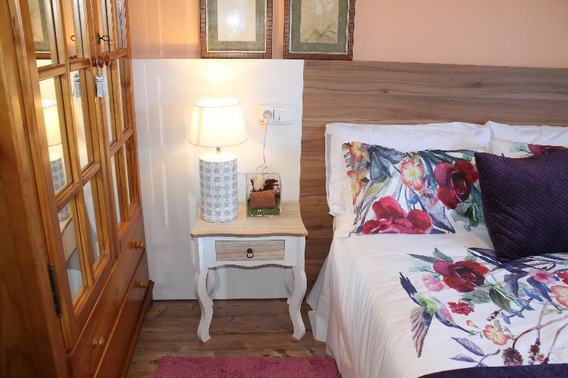 Apartamento Mar Do Grove Εξωτερικό φωτογραφία