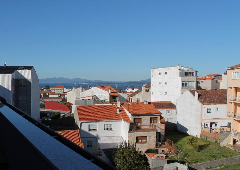 Apartamento Mar Do Grove Εξωτερικό φωτογραφία
