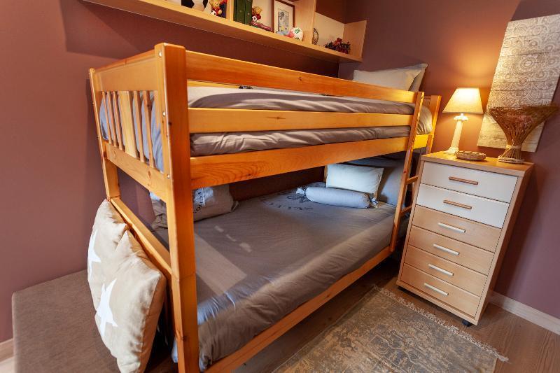 Apartamento Mar Do Grove Εξωτερικό φωτογραφία