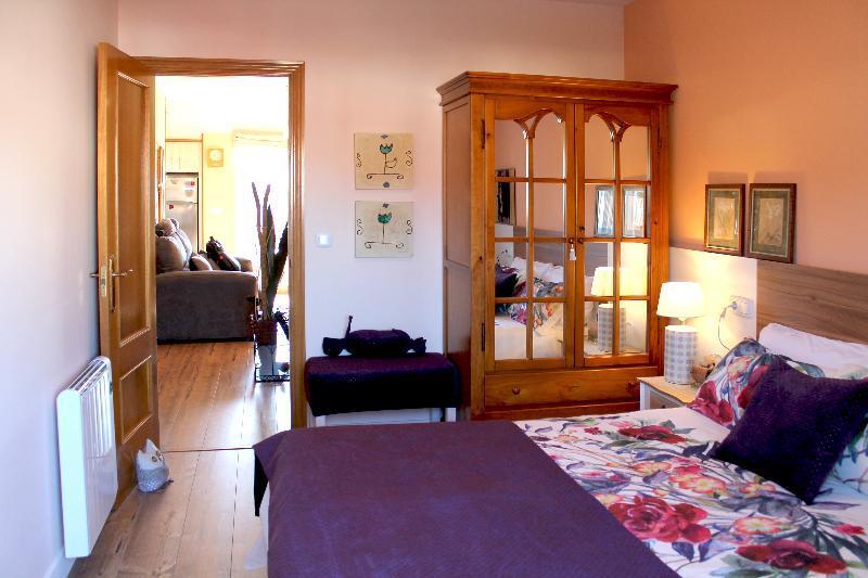 Apartamento Mar Do Grove Εξωτερικό φωτογραφία