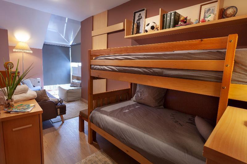 Apartamento Mar Do Grove Εξωτερικό φωτογραφία