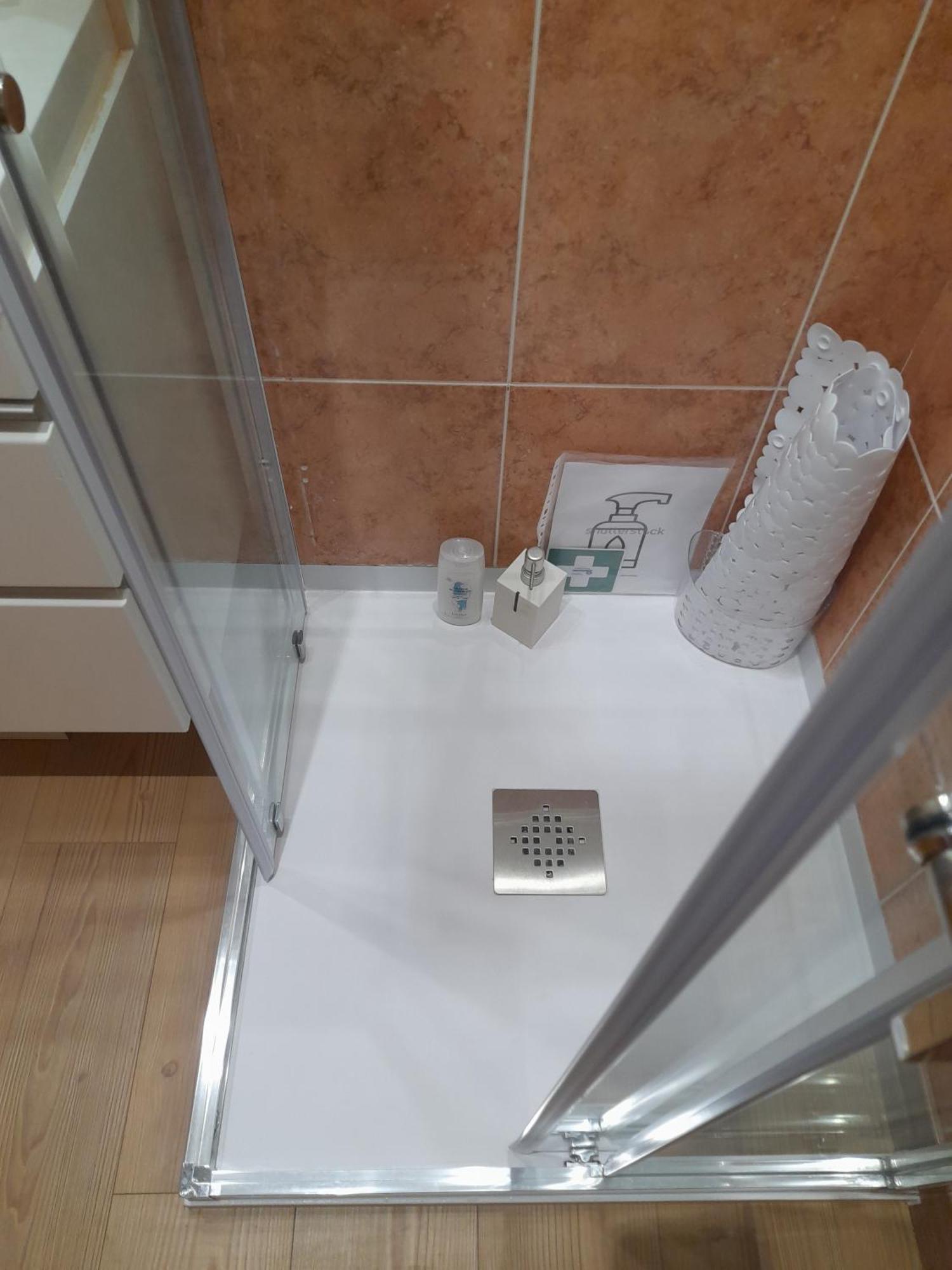 Apartamento Mar Do Grove Εξωτερικό φωτογραφία