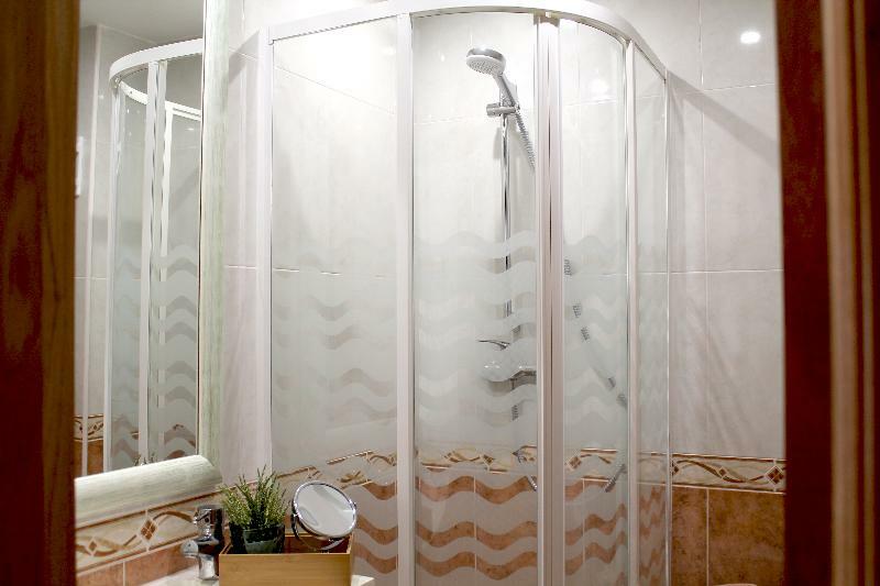 Apartamento Mar Do Grove Εξωτερικό φωτογραφία