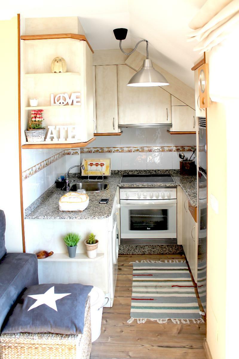 Apartamento Mar Do Grove Εξωτερικό φωτογραφία