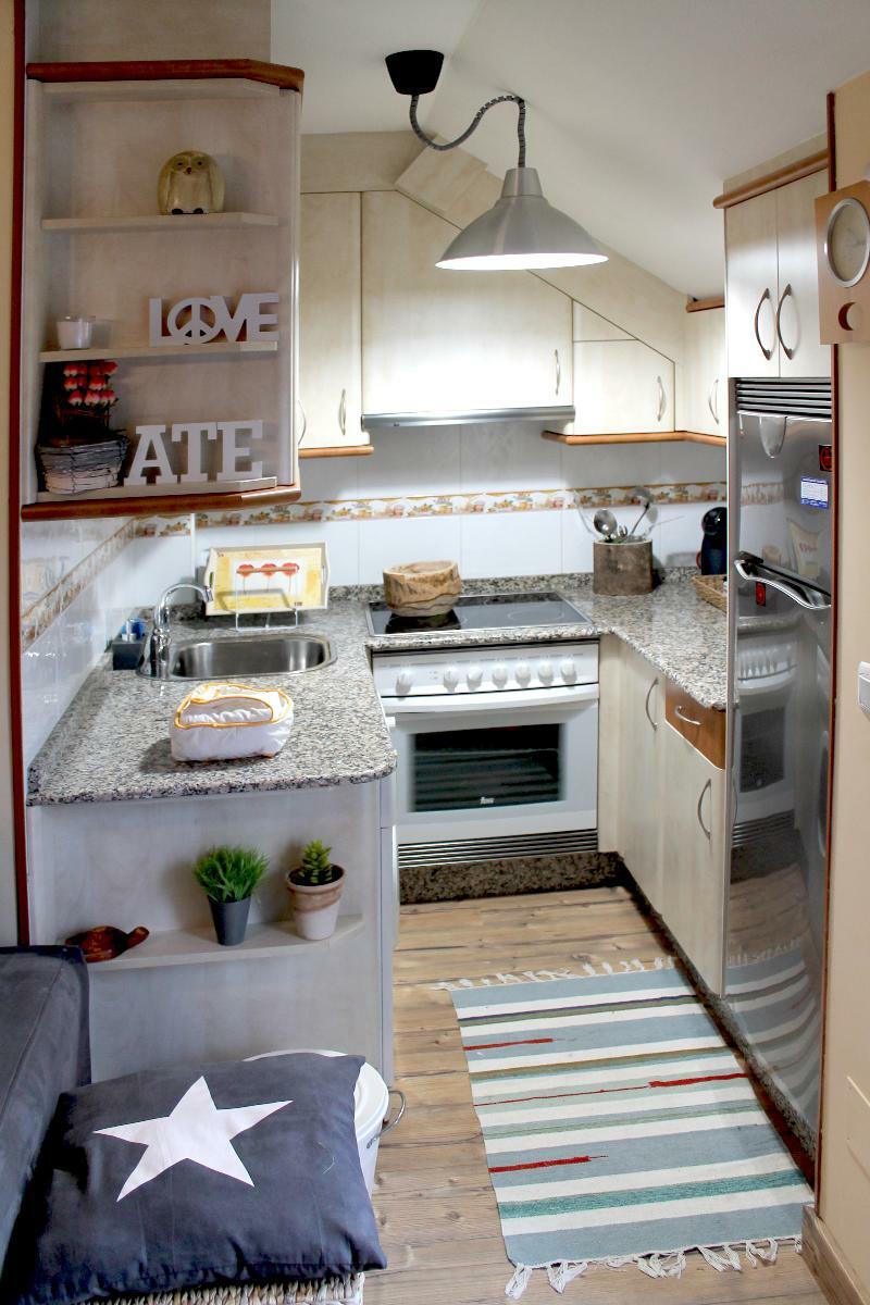 Apartamento Mar Do Grove Εξωτερικό φωτογραφία